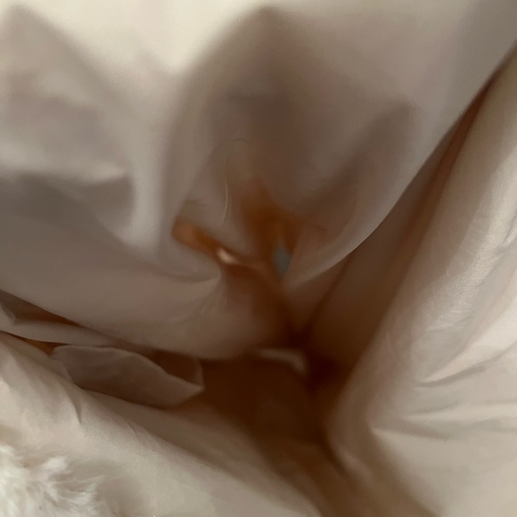 Cato women's size medium vest - Picture 9 of 9